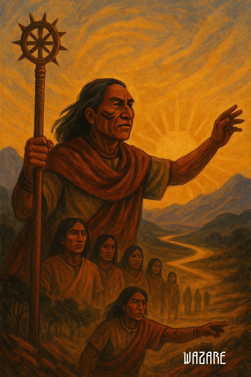 Banner - Rio Formoso - Tangará da Serra 3